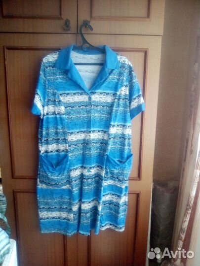 Халаты фланелевый,сатин, шелк,ситец