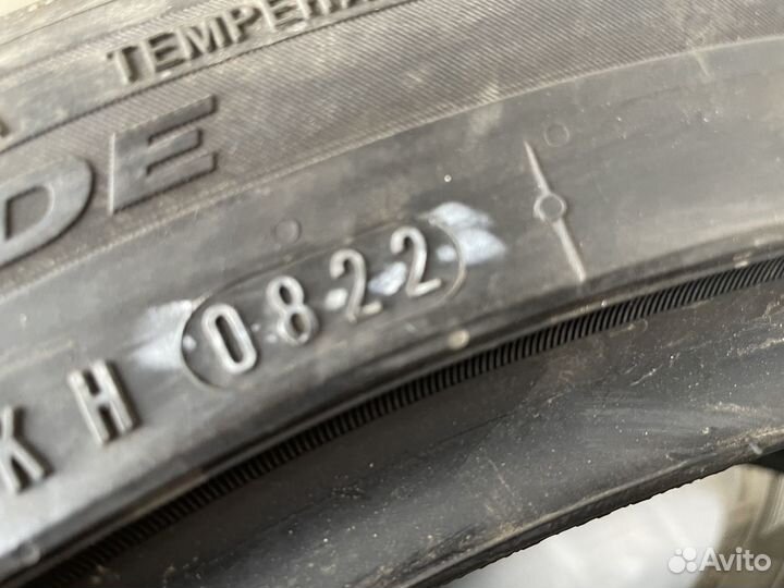 Nexen N'Fera Sport SU2 225/45 R17 91Y