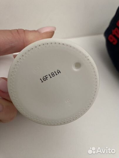 Духи женские juliette has a gun