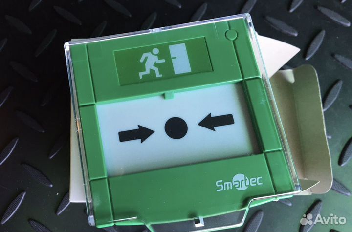 устройство разблокировки st er115. устройство разблокировки st er115. устройство разблокировки st er115.