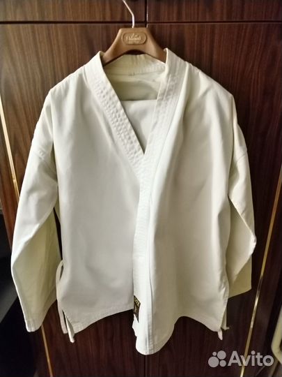 Кимоно б/у