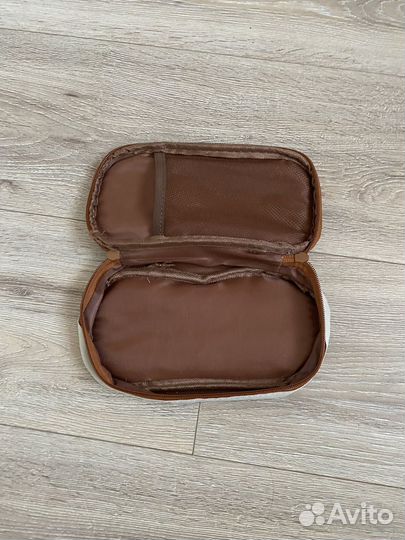 Пенал школьный