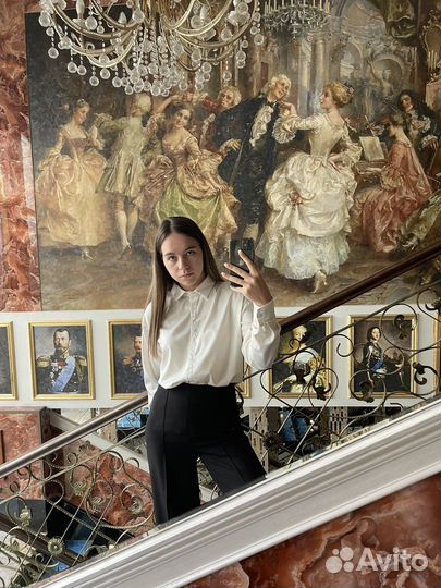 Администратор