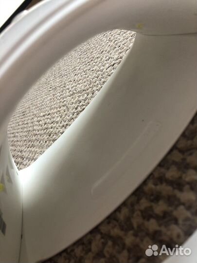 Лампа для маникюра без провода