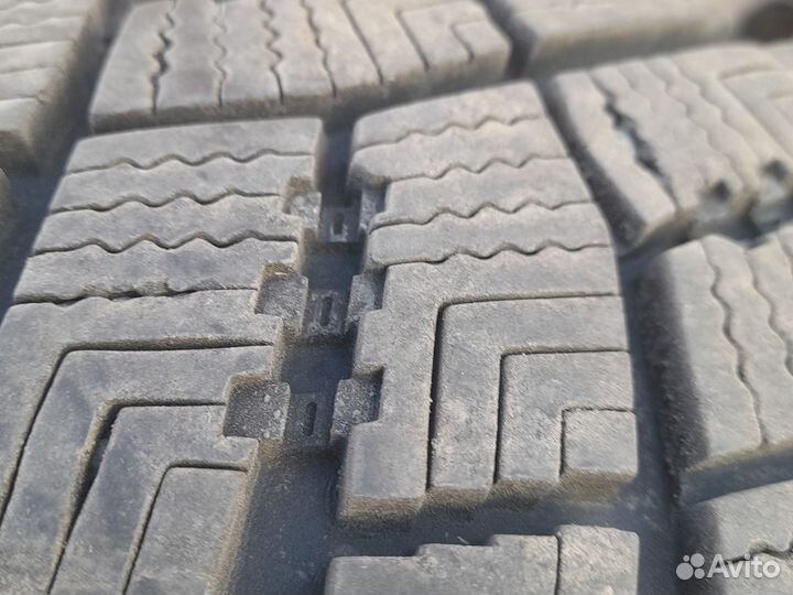 Goodyear UltraGrip 195/65 R15