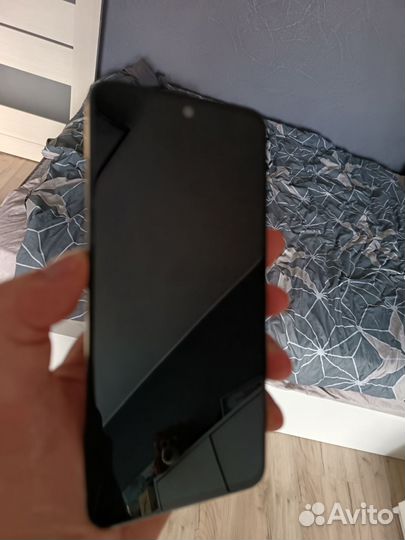 HUAWEI nova 12 SE, 8/256 ГБ