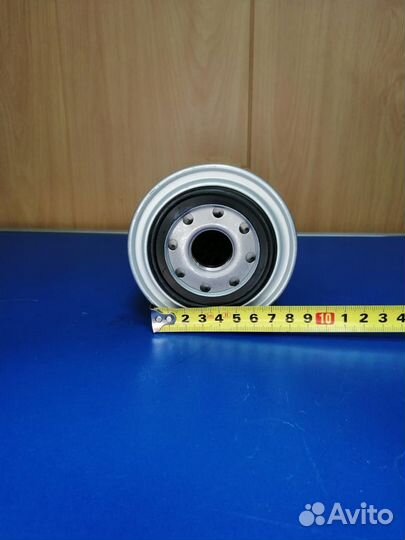 Фильтр топливный ST20247 ST20704 ST20815