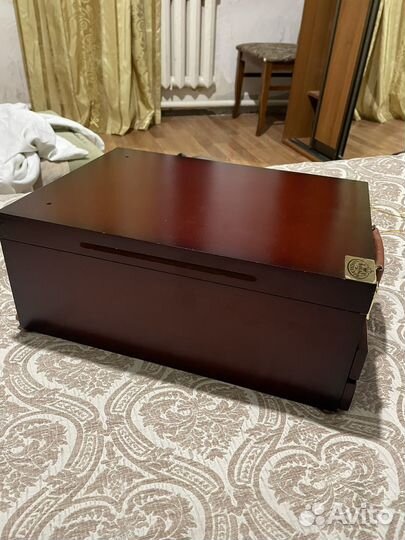 Royal & Langnickel мольберт и набор для художника