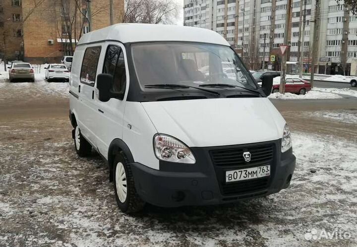 Перевозка лежачих больных (круглосуточно)