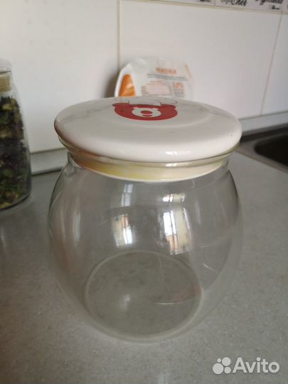 Йогуртница