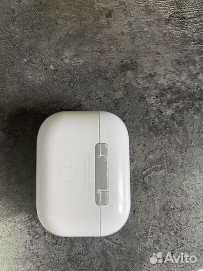 Наушники Apple AirPods Pro 2 левый