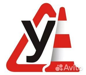 Автоинструктор-психолог кат. 