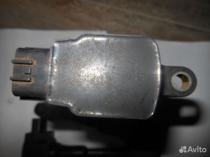 Катушка зажигания Subaru Traviq 22448 8Н300