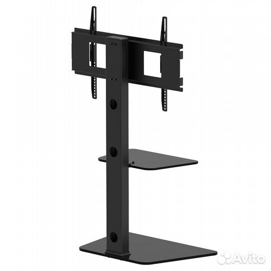 Напольная подставка для тв 32