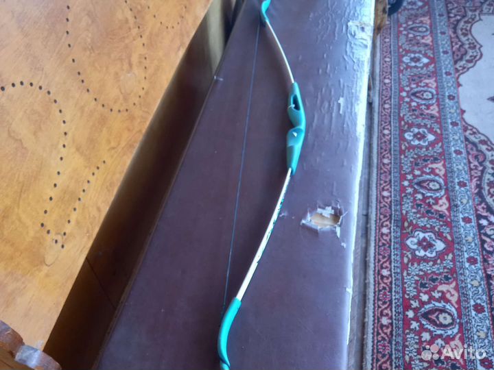 Лук для стрельбы