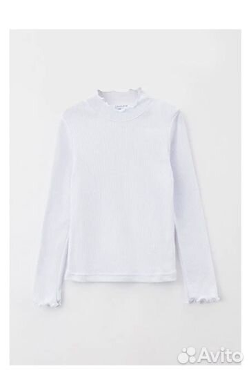 Костюм лисички 110-116