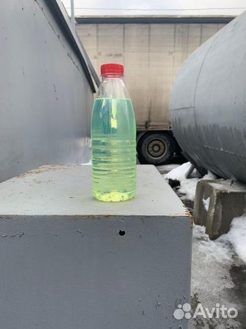 Дт евро 5 оптом