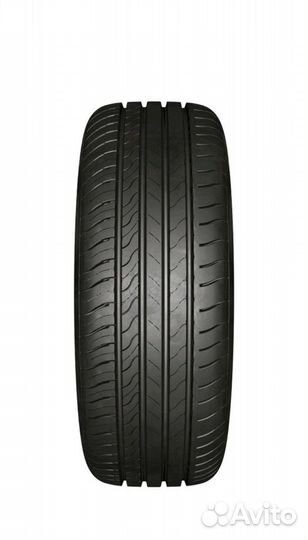 Viatti Strada 2 (V-134) 185/65 R15 92V