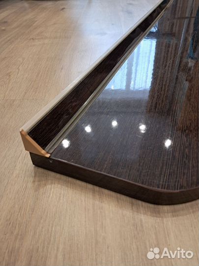 Столешница для стола