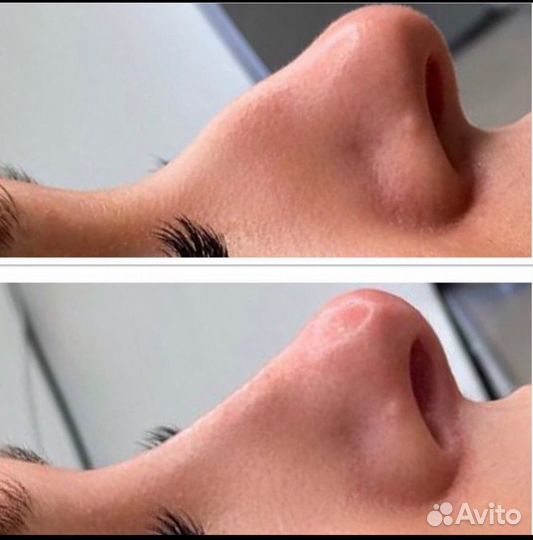 Косметолог,бесплатно