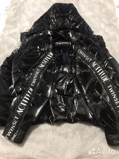 Брендовые вещи женские 46 48