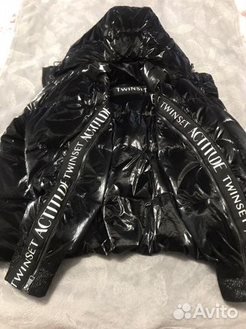 Брендовые вещи женские 46 48