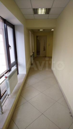 Свободного назначения, 132 м²