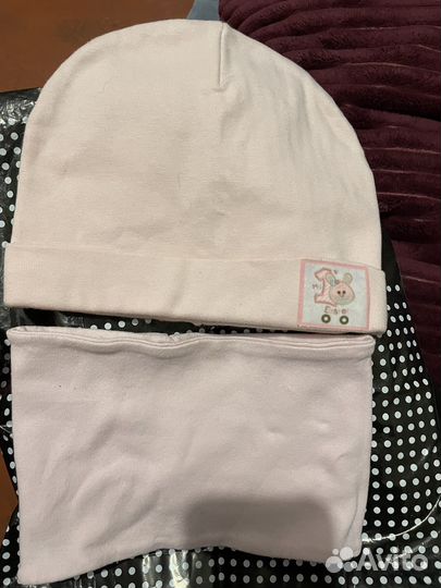 Одежда для девочки 110-116