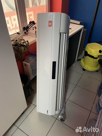 Сплит-система