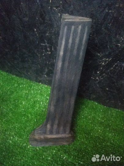 Педаль газа Bmw 5-Series E34 M20B25