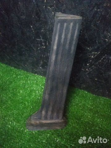 Педаль газа Bmw 5-Series E34 M20B25