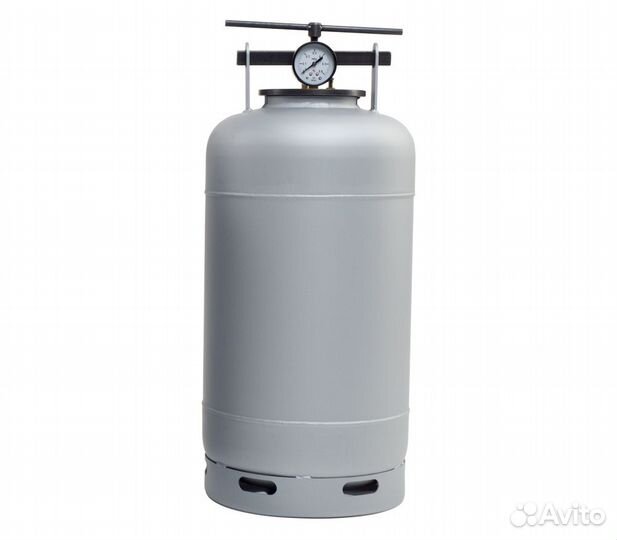 Автоклав Белорусский New term 27л, 33л, 39л