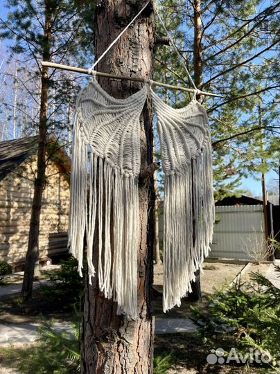 Декор для дома и дачи