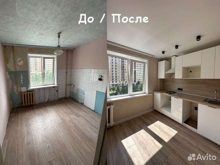 Инвестиции в недвижимость