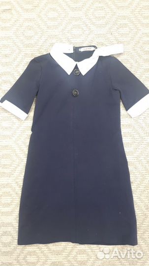 Школьные-формы