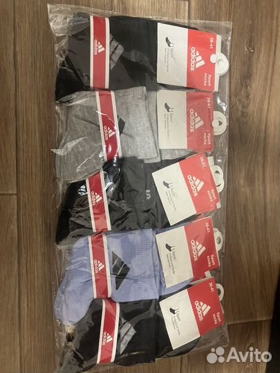 Носки мужские/носки женские