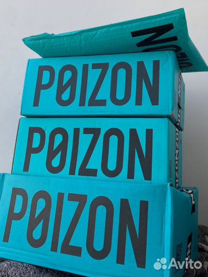 Посредник с Китаем/доставка из китая