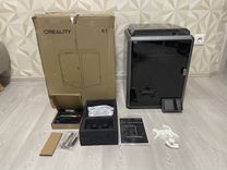 X96max x2. X96 max. K1 max прошивка. K1 max прошивка. M1 max.