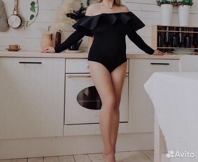 Аренда прокат боди