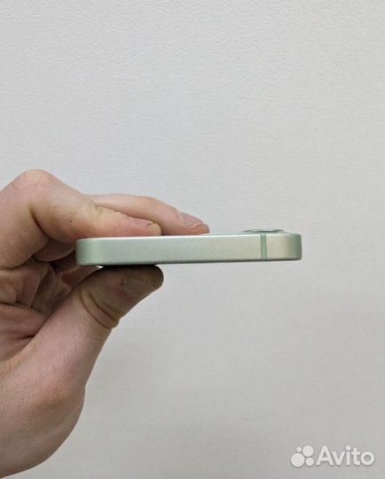 iPhone 12 mini, 64 ГБ