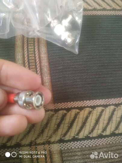 Переходники