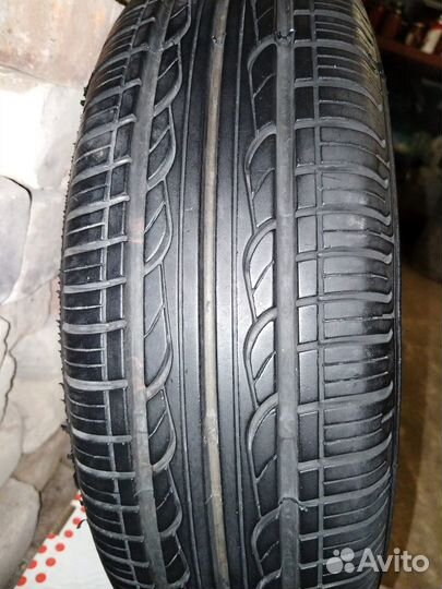 Montana M800 175/70 R13