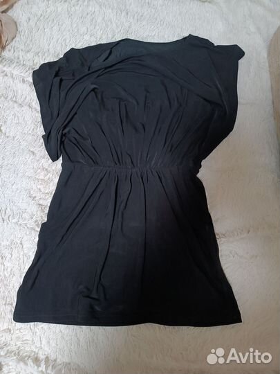 Женские вещи пакетом 40 42 xs