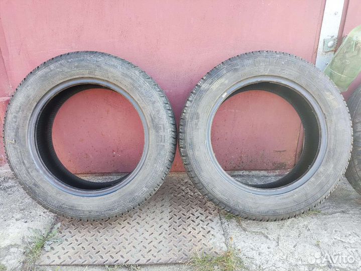 Amtel Planet DC 185/65 R15