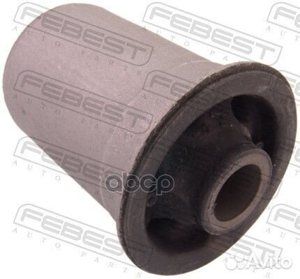 Сайлентблок TAB-307 TAB-307 Febest