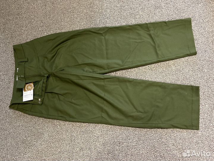 Брюки женские