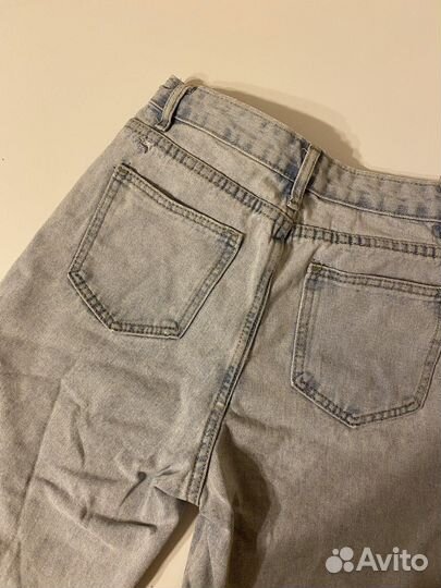 Шорты женские