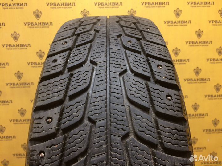 Michelin X-Ice North 185/65 R15 88Q