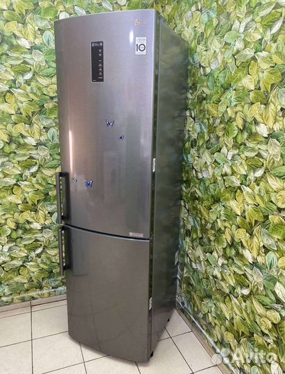 Холодильники бу с гарантией и доставкой