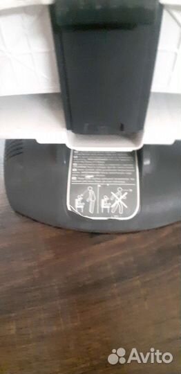 Столик для кормления ребенка